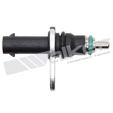 Walker Products Air Charge Temperature Sensor P/N:210-1175 Fits: Audi A8 Quattro 18-13, Audi Rs7 18-14, Audi S6 18-13, Audi S7 18-13, Audi S8 18-13 - Image 2