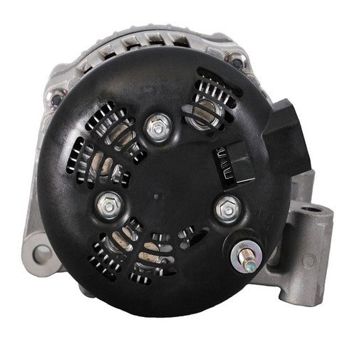 DENSO Auto Parts Alternator P/N:210-1175 Fits: Buick Enclave 13-11, Chevrolet Traverse 17-09, GMC Acadia 13-11, Saturn Outlook 2010 - Image 2
