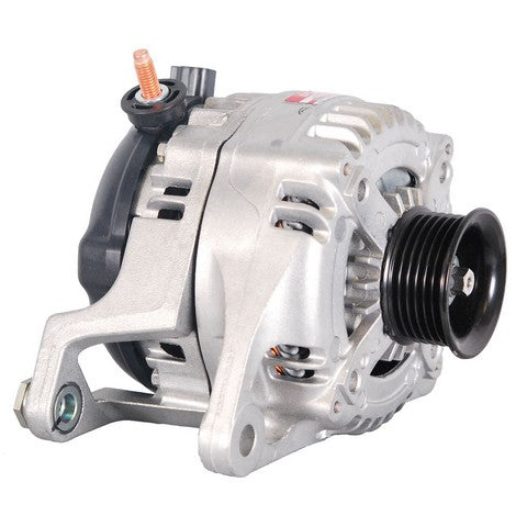 DENSO Auto Parts Alternator P/N:210-1177 Fits: Dodge Ram 1500 10-09, Ram 1500 12-11 - Image 1