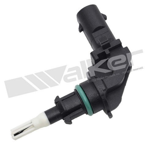 Walker Products Air Charge Temperature Sensor P/N:210-1178 Fits: BMW 335d 11-09, BMW X5 13-09 - Image 1