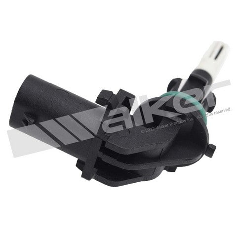 Walker Products Air Charge Temperature Sensor P/N:210-1178 Fits: BMW 335d 11-09, BMW X5 13-09 - Image 4
