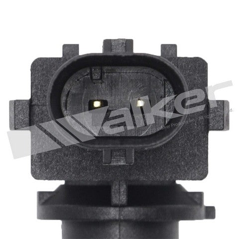 Walker Products Air Charge Temperature Sensor P/N:210-1178 Fits: BMW 335d 11-09, BMW X5 13-09 - Image 3