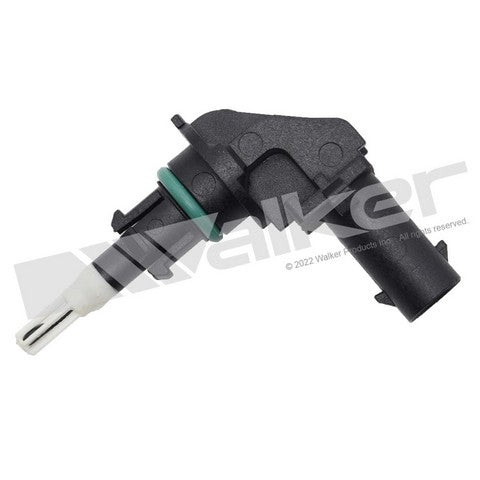 Walker Products Air Charge Temperature Sensor P/N:210-1178 Fits: BMW 335d 11-09, BMW X5 13-09 - Image 2