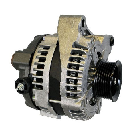 DENSO Auto Parts Alternator P/N:210-1178 Fits: Toyota Tundra 06-05 - Image 1
