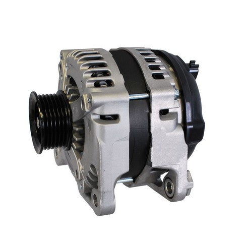 DENSO Auto Parts Alternator P/N:210-1181 Fits: Dodge Journey 10-09 - Image 1