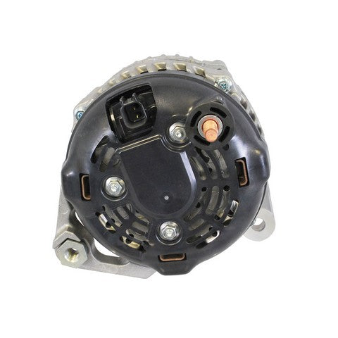DENSO Auto Parts Alternator P/N:210-1181 Fits: Dodge Journey 10-09 - Image 2