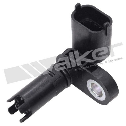 Walker Products Air Charge Temperature Sensor P/N:210-1182 Fits: Genesis G70 23-19, Hyundai Elantra N 23-22, Hyundai Kona 23-22, Hyundai Kona N 23-22, Hyundai Veloster N 22-19 - Image 1