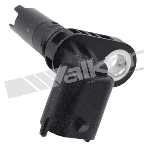 Walker Products Air Charge Temperature Sensor P/N:210-1182 Fits: Genesis G70 23-19, Hyundai Elantra N 23-22, Hyundai Kona 23-22, Hyundai Kona N 23-22, Hyundai Veloster N 22-19 - Image 3