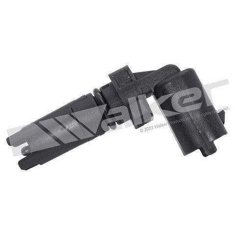 Walker Products Air Charge Temperature Sensor P/N:210-1182 Fits: Genesis G70 23-19, Hyundai Elantra N 23-22, Hyundai Kona 23-22, Hyundai Kona N 23-22, Hyundai Veloster N 22-19 - Image 2