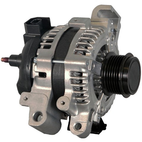 DENSO Auto Parts Alternator P/N:210-1182 Fits: Cadillac Cts 14-10 - Image 1