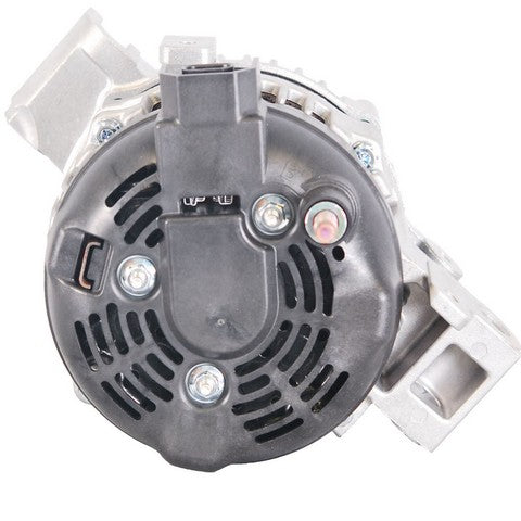 DENSO Auto Parts Alternator P/N:210-1182 Fits: Cadillac Cts 14-10 - Image 2