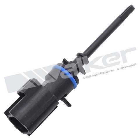 Walker Products Air Charge Temperature Sensor P/N:210-1183 Fits: Dodge Durango 2011, Jeep Grand Cherokee 2011 - Image 1