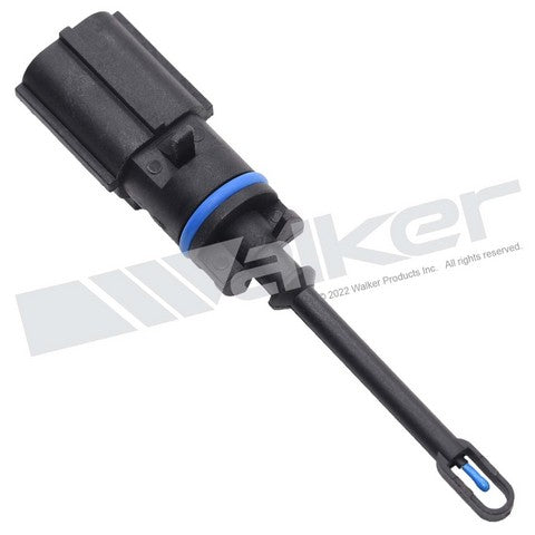 Walker Products Air Charge Temperature Sensor P/N:210-1183 Fits: Dodge Durango 2011, Jeep Grand Cherokee 2011 - Image 3
