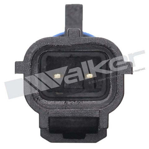 Walker Products Air Charge Temperature Sensor P/N:210-1183 Fits: Dodge Durango 2011, Jeep Grand Cherokee 2011 - Image 4