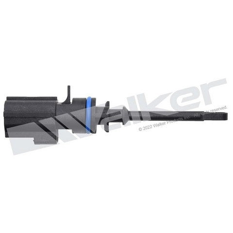 Walker Products Air Charge Temperature Sensor P/N:210-1183 Fits: Dodge Durango 2011, Jeep Grand Cherokee 2011 - Image 2