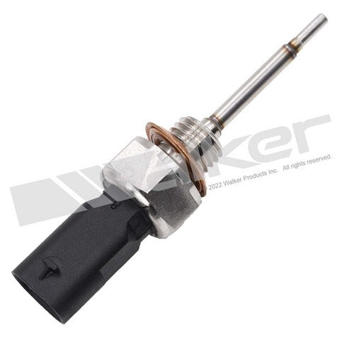 Walker Products Air Charge Temperature Sensor P/N:210-1184 Fits: Cadillac Escalade, Cadillac Escalade Esv, Chevrolet Equinox, Chevrolet Silverado 1500, Chevrolet Silverado 1500 Ltd, Chevrolet Silverado 2500 Hd, Chevrolet Silverado 3500 Hd - Image 1