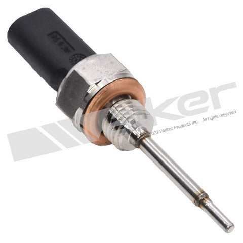 Walker Products Air Charge Temperature Sensor P/N:210-1184 Fits: Cadillac Escalade, Cadillac Escalade Esv, Chevrolet Equinox, Chevrolet Silverado 1500, Chevrolet Silverado 1500 Ltd, Chevrolet Silverado 2500 Hd, Chevrolet Silverado 3500 Hd - Image 3