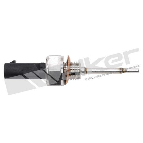 Walker Products Air Charge Temperature Sensor P/N:210-1184 Fits: Cadillac Escalade, Cadillac Escalade Esv, Chevrolet Equinox, Chevrolet Silverado 1500, Chevrolet Silverado 1500 Ltd, Chevrolet Silverado 2500 Hd, Chevrolet Silverado 3500 Hd - Image 2