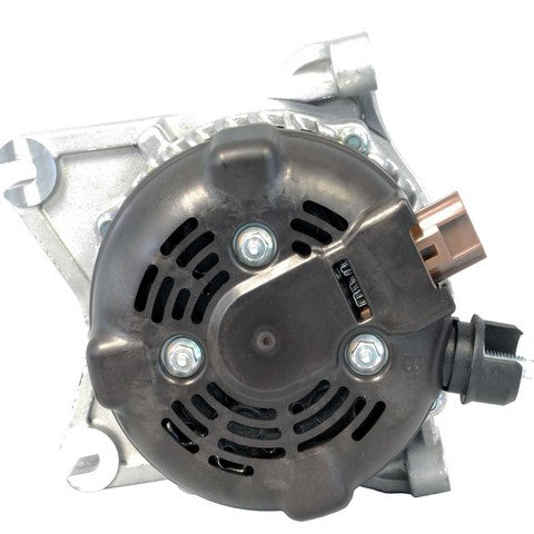 DENSO Auto Parts Alternator P/N:210-1185 Fits: Ford Expedition 10-09, Ford F-150 10-09, Lincoln Navigator 15-10 - Image 2