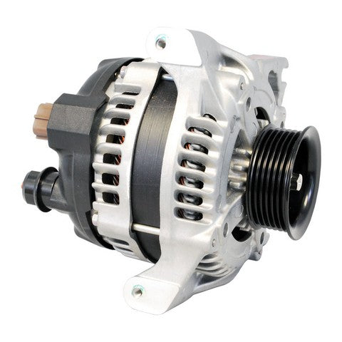DENSO Auto Parts Alternator P/N:210-1187 Fits: Ford Mustang 10-09 - Image 1