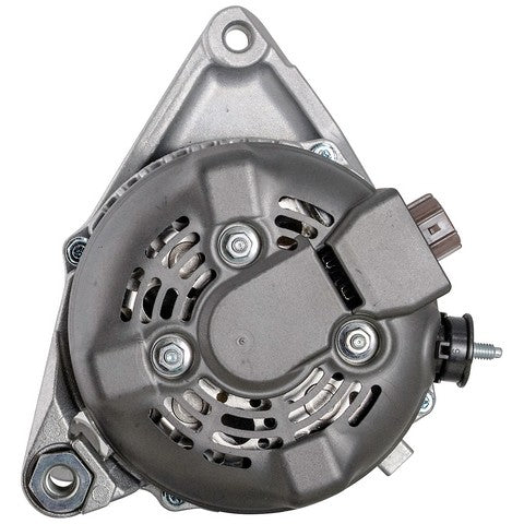 DENSO Auto Parts Alternator P/N:210-1188 Fits: Toyota Highlander 12-10 - Image 2
