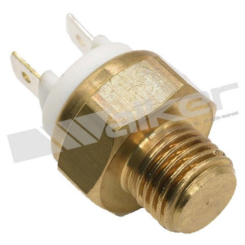 Walker Products Air Charge Temperature Sensor P/N:210-1190 Fits: Porsche 928 1995 - Image 3