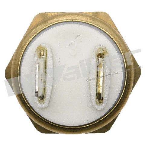 Walker Products Air Charge Temperature Sensor P/N:210-1190 Fits: Porsche 928 1995 - Image 4
