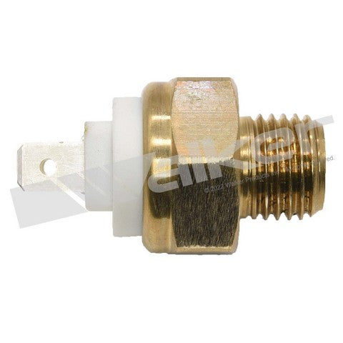 Walker Products Air Charge Temperature Sensor P/N:210-1190 Fits: Porsche 928 1995 - Image 2