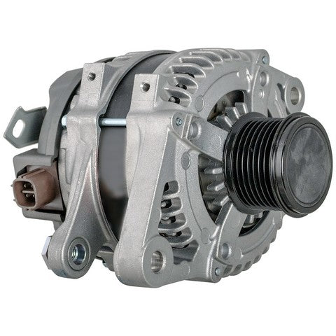 DENSO Auto Parts Alternator P/N:210-1190 Fits: Toyota 4runner 21-10 - Image 1