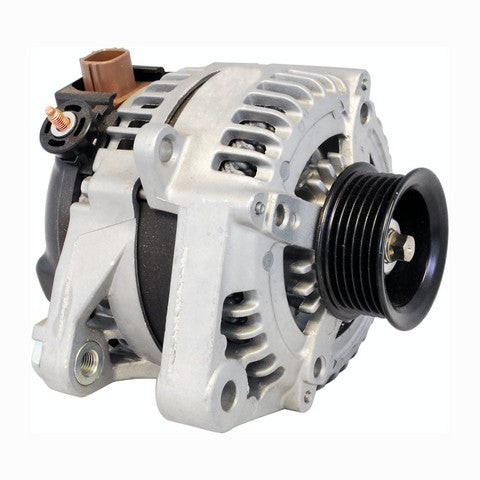 DENSO Auto Parts Alternator P/N:210-1191 Fits: Toyota Camry 06-05 - Image 1