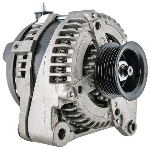 DENSO Auto Parts Alternator P/N:210-1193 Fits: Toyota Tundra 09-07 - Image 1