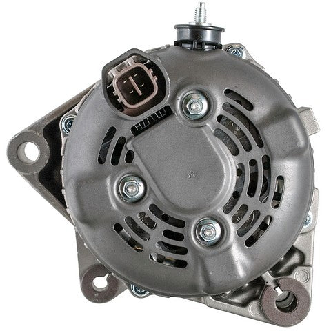 DENSO Auto Parts Alternator P/N:210-1193 Fits: Toyota Tundra 09-07 - Image 2
