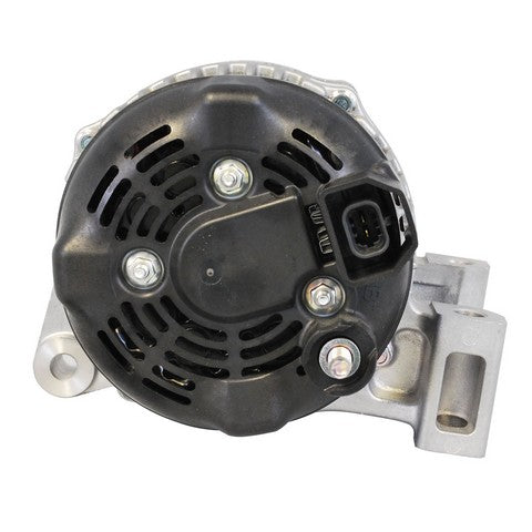 DENSO Auto Parts Alternator P/N:210-1195 Fits: Chevrolet Equinox 09-08, Chevrolet Equinox 17-13, GMC Terrain 17-13, Pontiac Torrent 09-08, Suzuki Xl-7 09-07 - Image 2