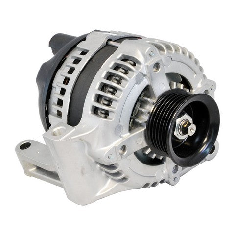 DENSO Auto Parts Alternator P/N:210-1197 Fits: Saturn Vue 10-08 - Image 1