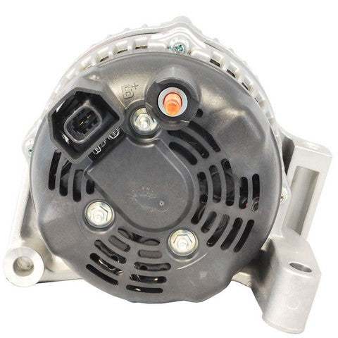 DENSO Auto Parts Alternator P/N:210-1197 Fits: Saturn Vue 10-08 - Image 2