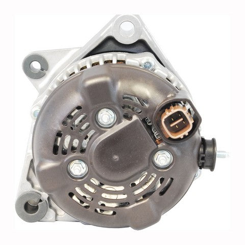 DENSO Auto Parts Alternator P/N:210-1198 Fits: Toyota Sequoia 09-08 - Image 2