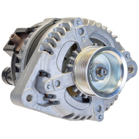 DENSO Auto Parts Alternator P/N:210-1205 Fits: Honda Crosstour 15-12 - Image 1