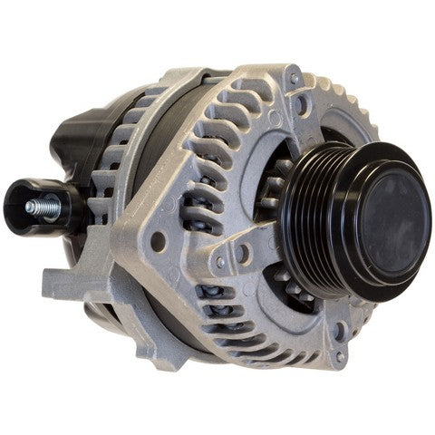 DENSO Auto Parts Alternator P/N:210-1206 Fits: Acura Tlx 16-15 - Image 1