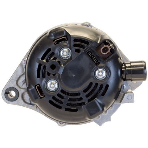 DENSO Auto Parts Alternator P/N:210-1206 Fits: Acura Tlx 16-15 - Image 2