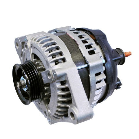 DENSO Auto Parts Alternator P/N:210-1207 Fits: Chrysler Pt Cruiser 09-06 - Image 1