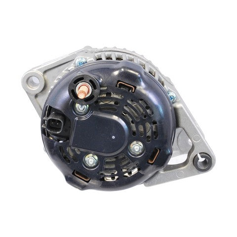 DENSO Auto Parts Alternator P/N:210-1207 Fits: Chrysler Pt Cruiser 09-06 - Image 2