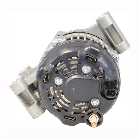 DENSO Auto Parts Alternator P/N:210-1208 Fits: Chrysler 300 2009, Dodge Charger 2009 - Image 2