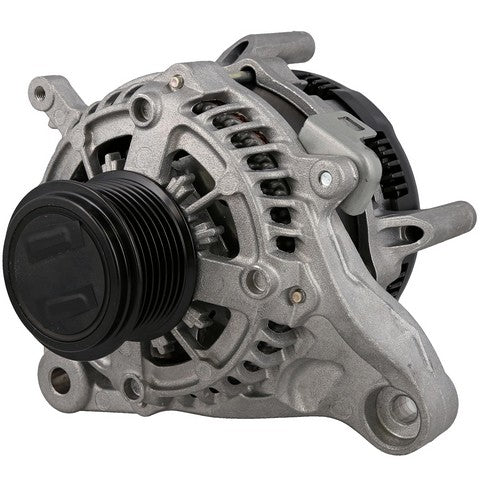 DENSO Auto Parts Alternator P/N:210-1212 Fits: Acura Ilx 22-16, Acura Tlx 20-15, Honda Cr-v 19-15 - Image 1