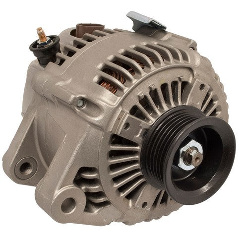 DENSO Auto Parts Alternator P/N:210-1214 Fits: Lexus Es300 03-02 - Image 1