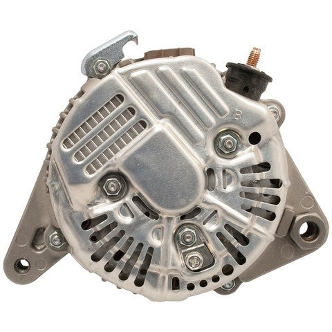 DENSO Auto Parts Alternator P/N:210-1214 Fits: Lexus Es300 03-02 - Image 2