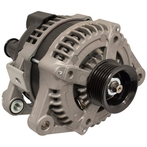DENSO Auto Parts Alternator P/N:210-1217 Fits: Hyundai Genesis 12-11, Kia K900 17-15 - Image 1