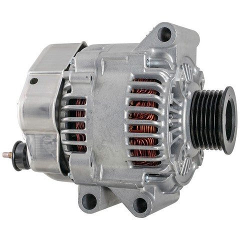DENSO Auto Parts Alternator P/N:210-1228 Fits: Mini Cooper 05-02 - Image 1