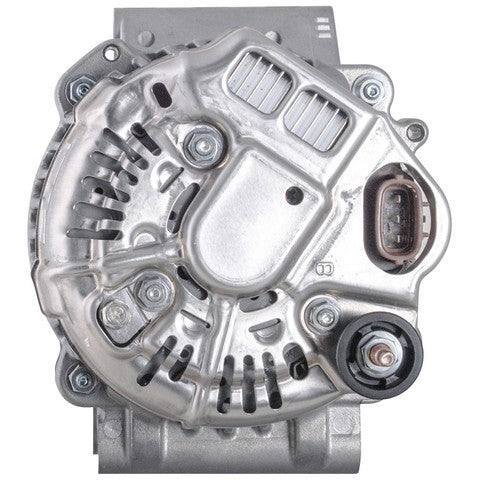 DENSO Auto Parts Alternator P/N:210-1228 Fits: Mini Cooper 05-02 - Image 2