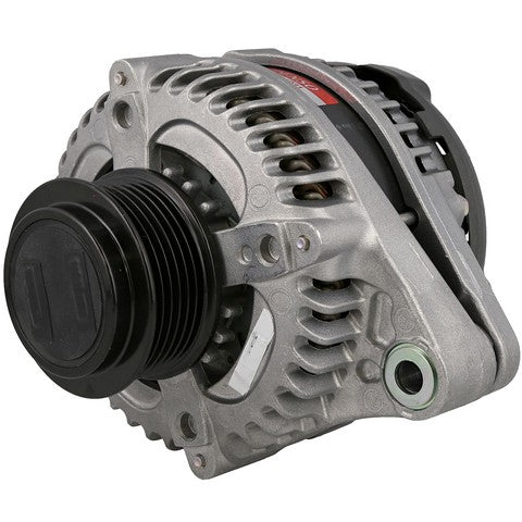 DENSO Auto Parts Alternator P/N:210-1231 Fits: Acura Rdx 15-13 - Image 1