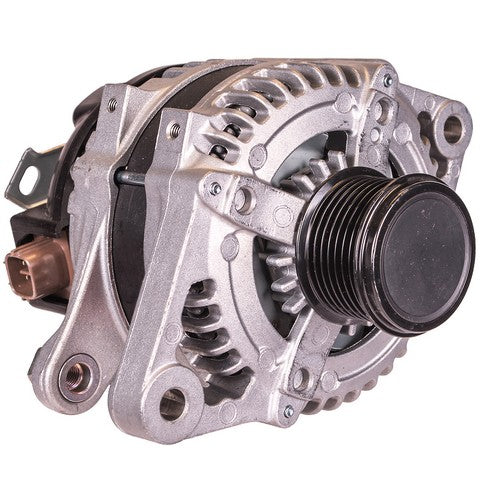 DENSO Auto Parts Alternator P/N:210-1235 Fits: Toyota 4runner 22-14 - Image 1